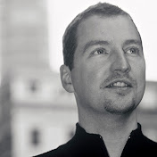 Profile Picture of David Hebblethwaite (@dmthebb) on Youtube