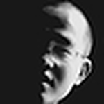 Profile Picture of Calvin Xu (@calvin.xu) on Flickr