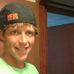 Profile Picture of Dustin Edge (@dustin.edge.77) on Facebook