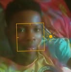 Profile Picture of Gerlin Guerrier (@gerlin.guerrier) on Facebook