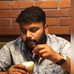 Profile Picture of Anup Ray (@anup_ray) on Instagram