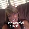 Profile Picture of Deborah Mayo145 (@@deborahmayo3) on Tiktok