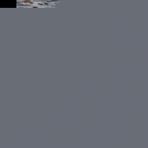 Profile Picture of Andrew Breaux (@dessmadethis) on Myspace