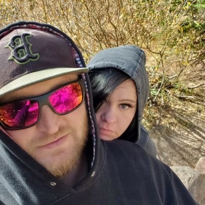 Profile Picture of Jeff Bruni (@jeff_bruni) on Twitter