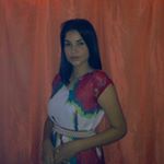 Profile Picture of Isabel Silva (@isabeldasilva__) on Instagram