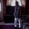Profile Picture of Dwayne Whitaker (@dwayne.whitaker.77) on Facebook