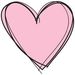 Profile Picture of Hillary Field (@hillaryfield) on Pinterest