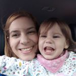 Profile Picture of Daia Vrancich (@daia_vrancich) on Instagram