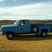 Profile Picture of Jason Earnest (@wooody25) on Pinterest