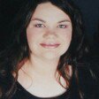 Profile Picture of tammy conroy (@tammyconroy) on Instagram