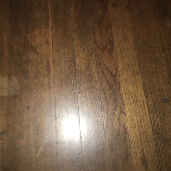 Luis Mendiola - Poshmark Profile Picture of Luis Mendiola (@cuatemoc) on Poshmark