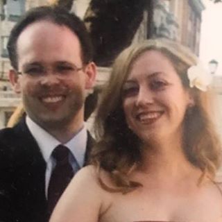 Profile Picture of Richard Crary (@Richard-Crary) on Facebook
