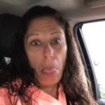 Profile Picture of Joanne Mullins (@joanne.mullins.90834) on Instagram