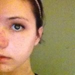 Profile Picture of Haley Kerr (@haleydk91) on Instagram