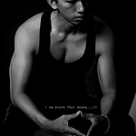Profile Picture of Huỳnh Thái Hoàng (@huỳnh thái hoàng) on Flickr