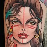 Profile Picture of Alayna Magnan (@alaynamagnan) on Instagram