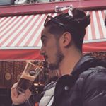 Profile Picture of Ανδρέας Ανδρεόπουλος (@andr_andreas_) on Instagram