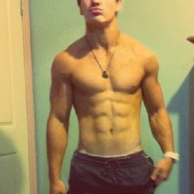 Profile Picture of Jake Blaker (@jakeblaker0314) on Twitter