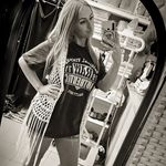 Profile Picture of Кристина Мирошникова (@miroshnikova_kristina) on Instagram