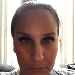 Profile Picture of Jenny Mancuso (@jj_vesh) on Instagram