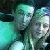 Profile Picture of Casey Mooney (@Casey-Mooney) on Facebook