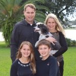 Profile Picture of Steve Phelps (@coachstevephelps) on Instagram