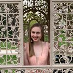 Profile Picture of Shelby Sundmaker (@s.h.e.l.by) on Instagram
