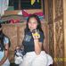 Profile Picture of Cheryl Cordova (@cheryl.cordova.7) on Facebook