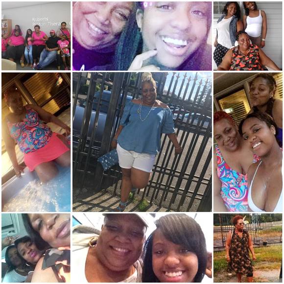 Profile Picture of Tawanda Smith (@tawanda_pooh22) on Poshmark