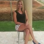 Profile Picture of Bianca Porras (@porras.bianca) on Instagram