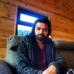 Profile Picture of Rajiv Iyer (@rajiviyer_official) on Instagram