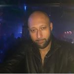 Profile Picture of Giancarlo Russo (@giancarlo.russo.7505) on Instagram