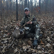 Profile Picture of Jared Davis Outdoors (@jareddavisoutdoors3908) on Youtube
