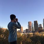 Profile Picture of joseph zaragoza (@jz.exposures) on Instagram
