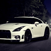 Profile Picture of David Ferreyra (@davidferreyra6503) on Youtube