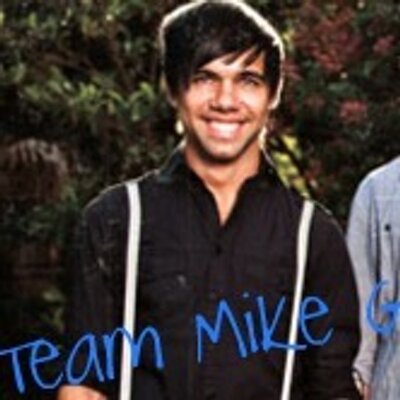 Profile Picture of Stage Lefters! (@TeamMikeGentile) on Twitter