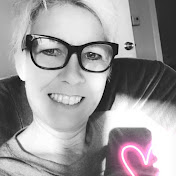 Profile Picture of Amy Kern (@luvarainyday1) on Youtube