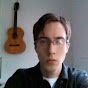 Profile Picture of Alan Rocha (@@xelanala) on Tiktok