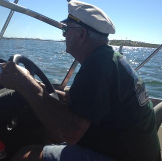 Profile Picture of Loyd Hopper (@loyd.hopper) on Facebook