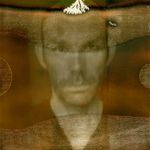 Profile Picture of Michael Dörr (@doerrfisch.de) on Instagram