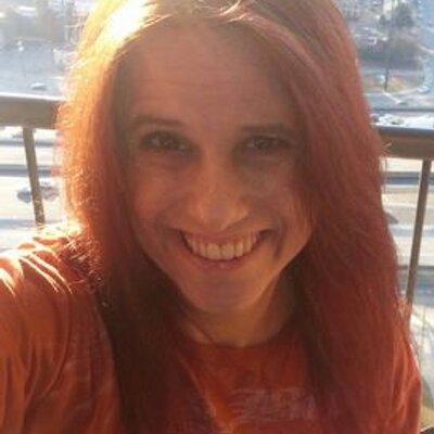 Profile Photo of Amy Thaxton (@Atha4279) on Twitter