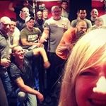 David Marrocco - Instagram Profile Picture of David Marrocco (@marroccodavid) on Instagram