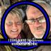 Profile Picture of Amy Appel (@amy.appel.7) on Facebook
