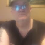 Profile Picture of Robert Kemph (@Robert-Kemph) on Facebook