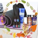 Profile Picture of Mary McDevitt Duggan (@maryduggan1205) on Instagram