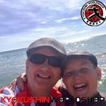 Profile Picture of Michael Stenberg (@michael.stenberg.3) on Instagram
