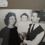 Profile Picture of Daniela Marelli (@daniela.marelli) on Instagram