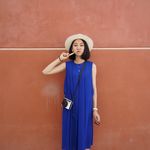 Profile Picture of yihuiwang_april (@yihuiwang_april) on Instagram