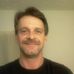 Profile Picture of Jerry Fontenot (@jerry.fontenot.39) on Facebook