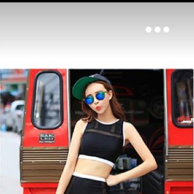 Profile Picture of Trang Trịnh (@Lilly_Trang) on Twitter